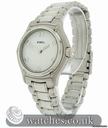 Ebel Ladies 1911 [ON HOLD]
