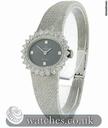 Omega Ladies Vintage De Ville Dress Watch