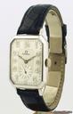 Omega circa 1920's