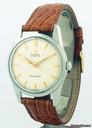 Omega Seamaster Ref. 14700 1 SC