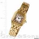 Cartier Panthere 1070 2