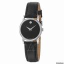 Movado Women's Collection Watch