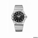 Omega Constellation Chronometer 35 MM, 123.10.35.20.01.002