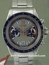 Tudor NEVER WORN MONTE CARLO B/P