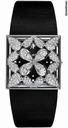 Audemars Piguet Danae