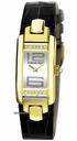 Audemars Piguet Promesse Mini