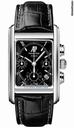 Audemars Piguet Edward Piguet Chronograph