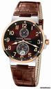 Ulysse Nardin Maxi Marine Chronometer