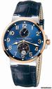 Ulysse Nardin Maxi Marine Chronometer