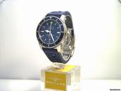 Breitling Superocean Heritage