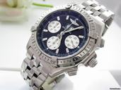 Breitling Crosswind Spezial