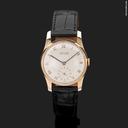 Ulysse Nardin