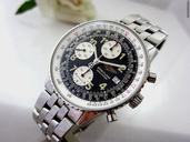 Breitling Old Navitimer