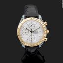 Omega Speedmaster
