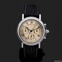 Breguet Marine 2188D