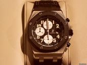 Audemars Piguet Offshore