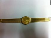 Chopard USA