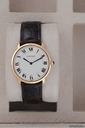 Cartier Ronde