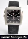 TAG Heuer Professional Golf Tiger Woods