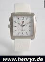 TAG Heuer Professional Golf Tiger Woods