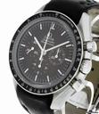 Omega Speedmaster Professional Chronograph