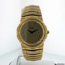 Piaget Tanagra Men's Yellow Gold