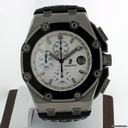 Audemars Piguet Royal Oak Offshore 26030I0.OO.D001IN.01 Pre-owned