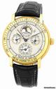 Audemars Piguet Gent's 18K Yellow Gold  Equation of Time Perpetual Calendar