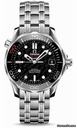 Omega Seamaster 300 M Chronometer 36.25 mm