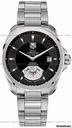 TAG Heuer Grand Carrera Automatic Calibre 6 RS