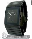 Rado Ceramica XL