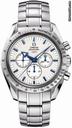 Omega SPEEDMASTER BROAD ARROW
