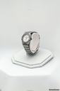 Omega Constellation My Choice