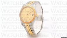 Tudor Prince Oysterdate 74033