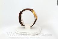 Movado ESQ with Date Hand 87-06-825 K