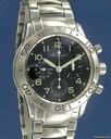 Breguet Aeronavale Type XX