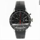 TAG Heuer Carrera Automatic Chronograph