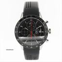 TAG Heuer Carrera Automatic Chronograph