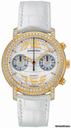 Audemars Piguet Ladies Jules Audemars Chronograph