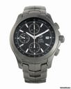 TAG Heuer Link CJF2110.BA0594