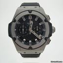 Hublot KiNG POWER ZiRCONiUM LiMiTED EDiTiON