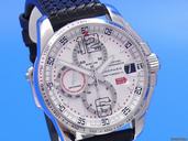 Chopard MILLE MIGLIA XL GRAND TURISMO