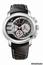 Audemars Piguet MILLENARY TOUR AUTO