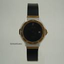 Hublot CLASSiC MDM GENEVE STEEL GOLD