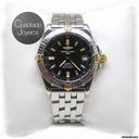 Breitling Callisto