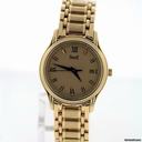 Piaget Contemporary Polo Round Watch