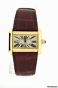 Cartier Divan W6300856