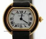 Cartier Paris