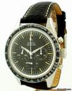 Omega Speedmaster Pre-moon Ref. 2998-62