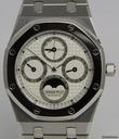 Audemars Piguet Ref. 25820SP OO 0944SO03